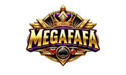 LOGO situs slot uang asli